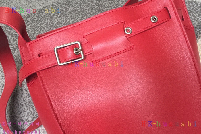 �ڹ̷��ޡ� ������ ��� CL 18036-2