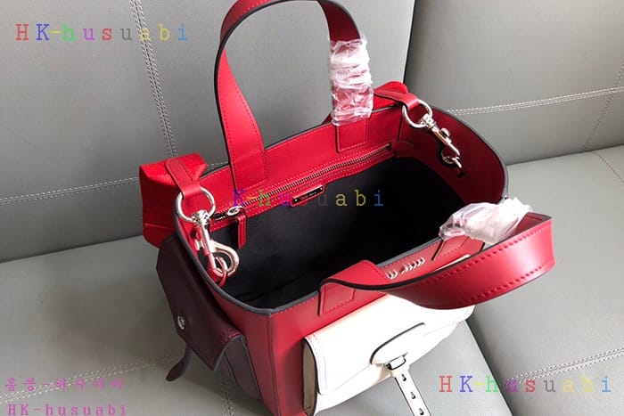 �ڹ̷��ޡ� �̿�̿� ��Ƽ ���� ����� MU 5BA070-4