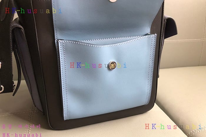 �ڹ̷��ޡ� �̿�̿� ��Ƽ ���� ����� MU 5BA070-3
