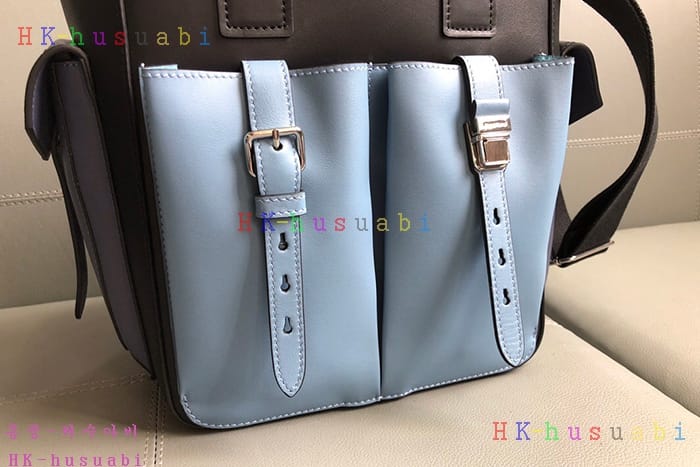 �ڹ̷��ޡ� �̿�̿� ��Ƽ ���� ����� MU 5BA070-3