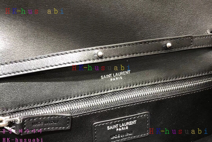 �ڹ̷��ޡ� �Ի��ζ� ��Ʈ ü�ι� SL511262-2