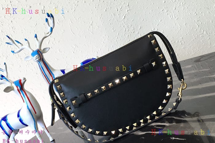 �ڹ̷��ޡڹ߷�Ƽ�� ���͵� Ŭ��ġ�� VL2088#-3