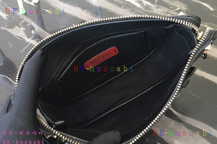 �ڹ̷��ޡڹ߷�Ƽ�� ���͵� Ŭ��ġ�� VL2088#-3