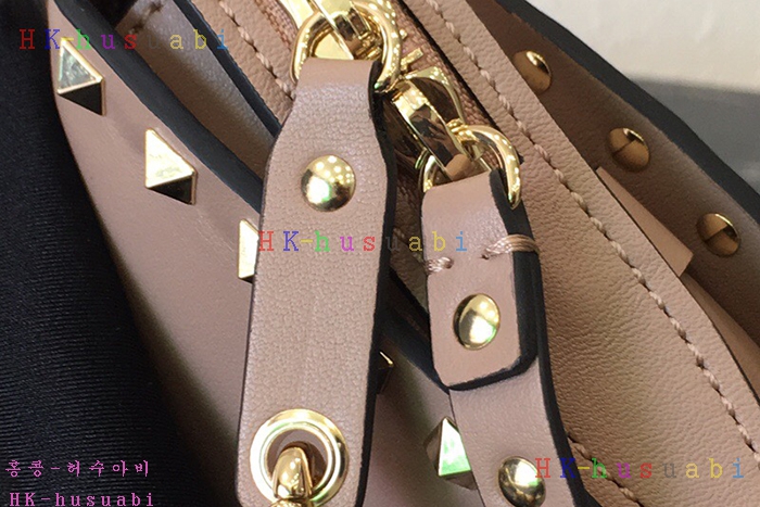 �ڹ̷��ޡڹ߷�Ƽ�� ���͵� Ŭ��ġ�� VL2088#-2