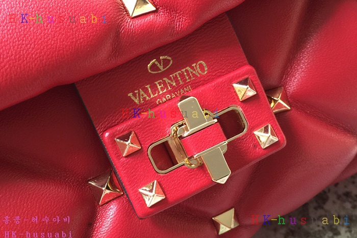 �ڹ̷��ޡ� �߷�Ƽ�� ���͵� ����� VL0083-5