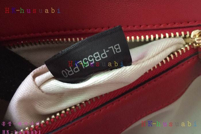 �ڹ̷��ޡ� �߷�Ƽ�� ���͵� ����� VL0083-5