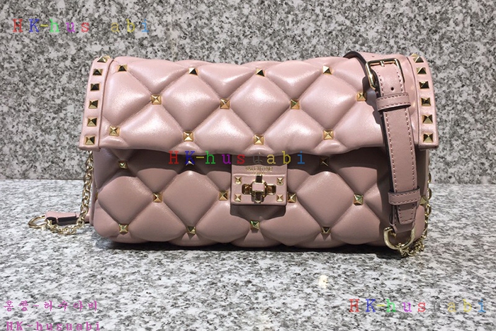 �ڹ̷��ޡ� �߷�Ƽ�� ���͵� ����� VL0083-3