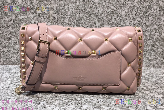 �ڹ̷��ޡ� �߷�Ƽ�� ���͵� ����� VL0083-3