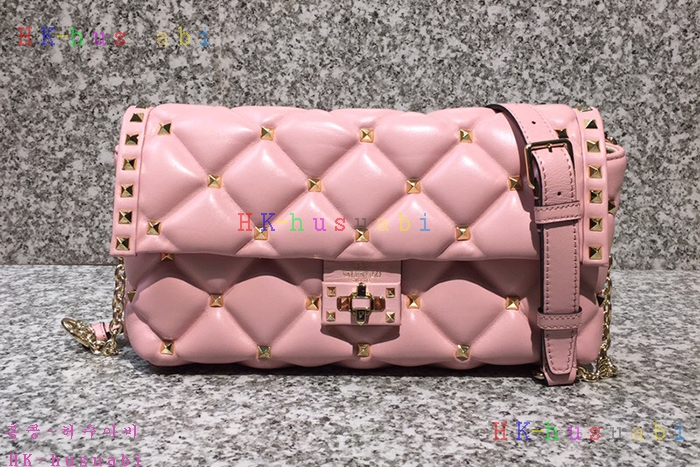 �ڹ̷��ޡ� �߷�Ƽ�� ���͵� ����� VL0083-2