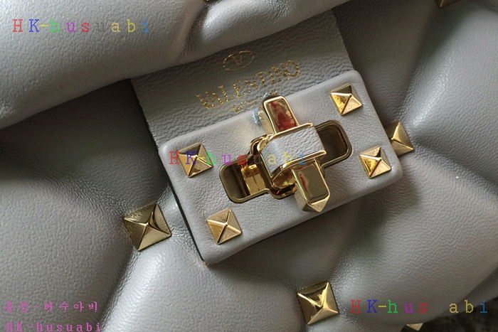 �ڹ̷��ޡ� �߷�Ƽ�� ���͵� ����� VL0083