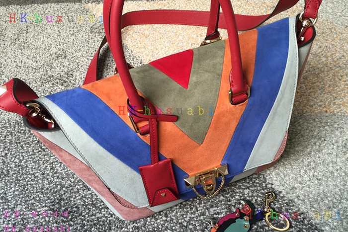 �ڹ̷��ޡ� �߷�Ƽ�� �÷� ��Ʈ�� VL2047