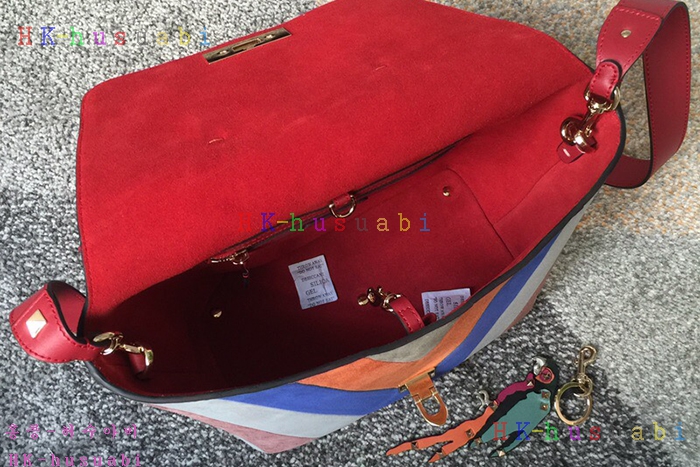 �ڹ̷��ޡ� �߷�Ƽ�� �÷� ��Ʈ�� VL2047