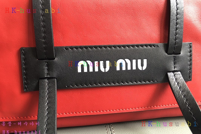 �ڹ̷��ޡ� �̿�̿� �ΰ� �÷� ����� MU 5BD075-5