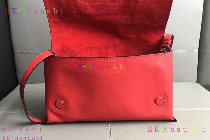 �ڹ̷��ޡ� �̿�̿� �ΰ� �÷� ����� MU 5BD075-5