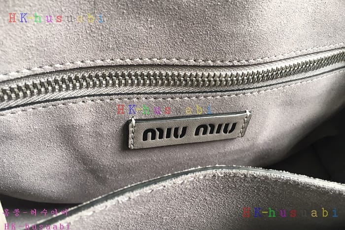 �ڹ̷��ޡ� �̿�̿� �ΰ� �÷� ����� MU 5BD075-2