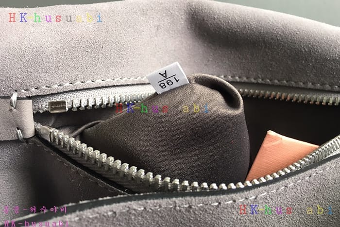 �ڹ̷��ޡ� �̿�̿� �ΰ� �÷� ����� MU 5BD075-2