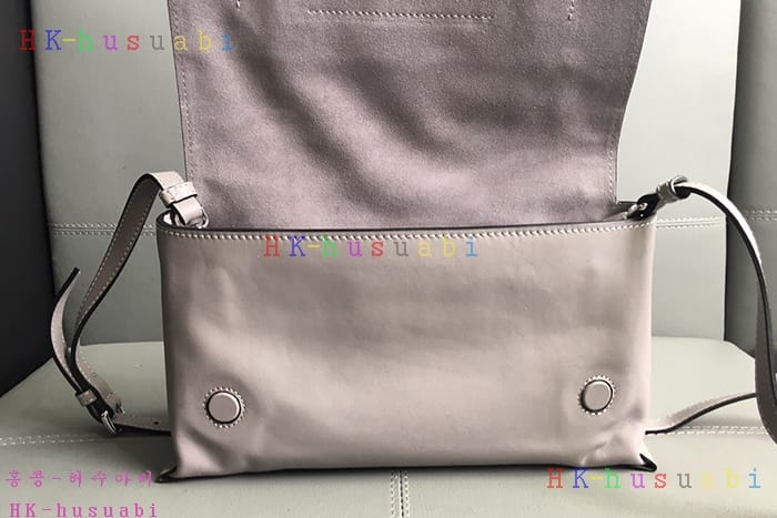�ڹ̷��ޡ� �̿�̿� �ΰ� �÷� ����� MU 5BD075-2