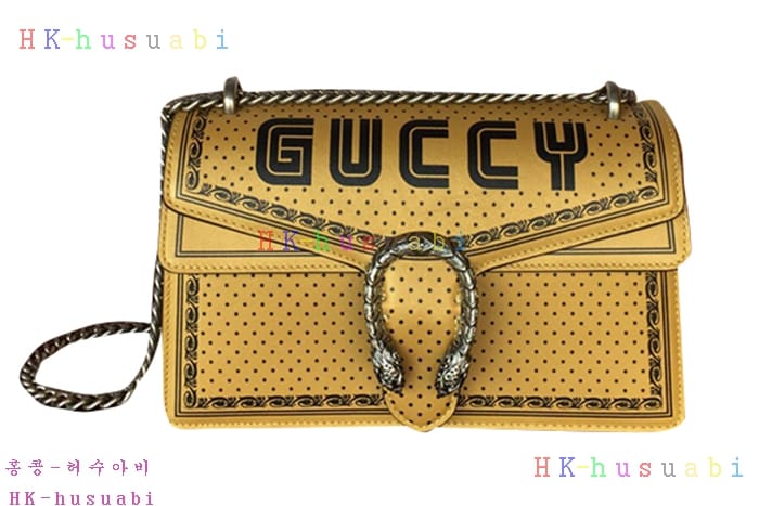 �ڹ̷��ޡ� ���� ����ϼҽ��� GU400249-3