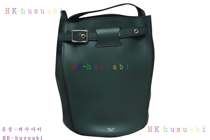 �ڹ̷��ޡ� ������ ��� CL 18036