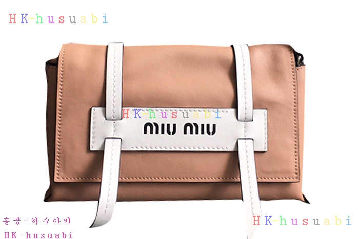�ڹ̷��ޡ� �̿�̿� �ΰ� �÷� ����� MU 5BD075-4