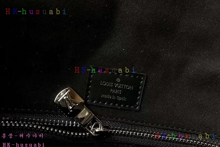�ڹ̷��ޡ� ���̺��� ������ ũ�ν��� M53404