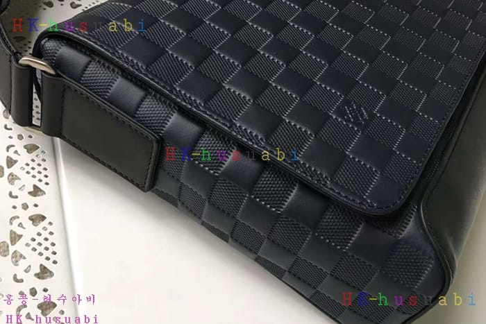 �ڹ̷��ޡ� ���̺��� ��Ʈ���� �޽����� N41034-2
