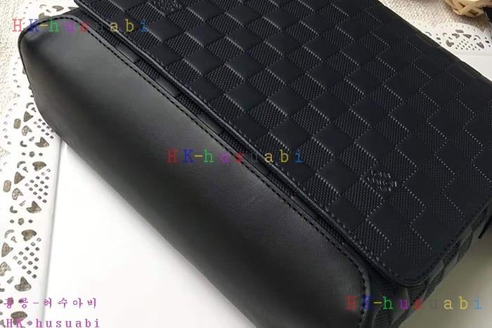 �ڹ̷��ޡ� ���̺��� ��Ʈ���� �޽����� N41034-2