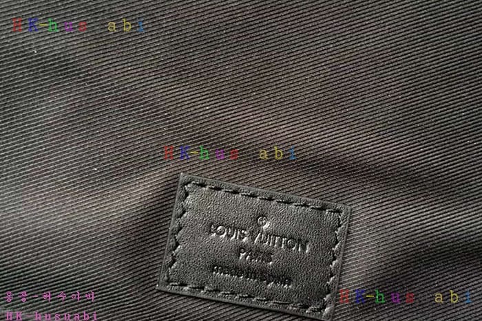 �ڹ̷��ޡ� ���̺��� ��Ʈ���� �޽����� N41034-2
