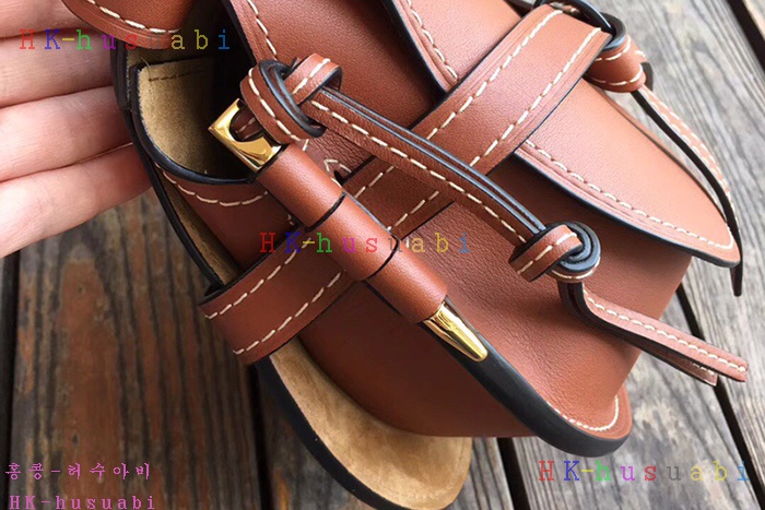 �ڹ̷��ޡ� �ο��� ����Ʈ�� LW 32156