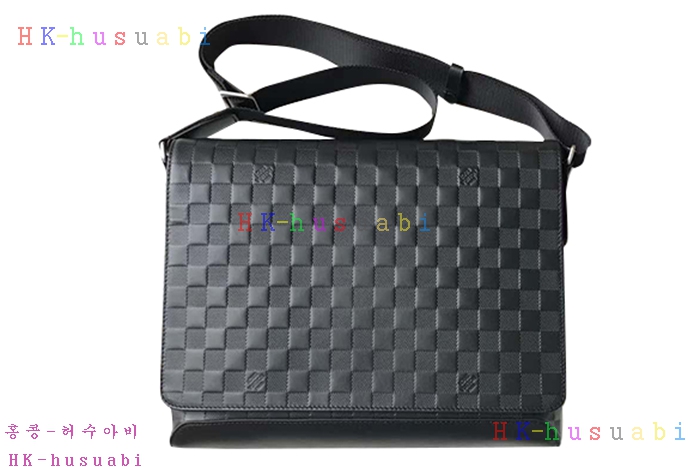 �ڹ̷��ޡ� ���̺��� ��Ʈ���� �޽����� N41038-3