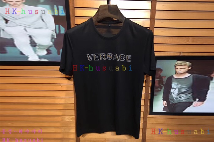 NEW  ������ü ����Ƽ VC987565