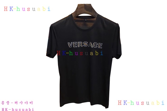 NEW  ������ü ����Ƽ VC987565
