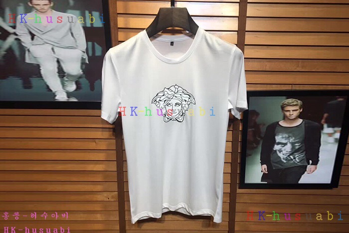 NEW  ������ü ����Ƽ VC987564
