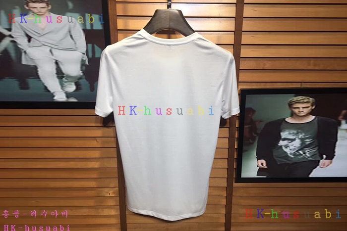 NEW  ������ü ����Ƽ VC987564