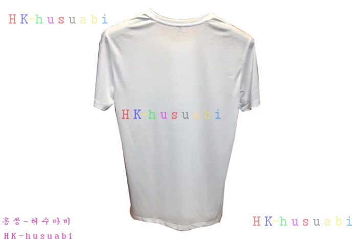 NEW  ������ü ����Ƽ VC987563