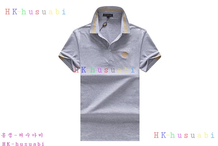 NEW  ������ü ī�����Ƽ VC987562