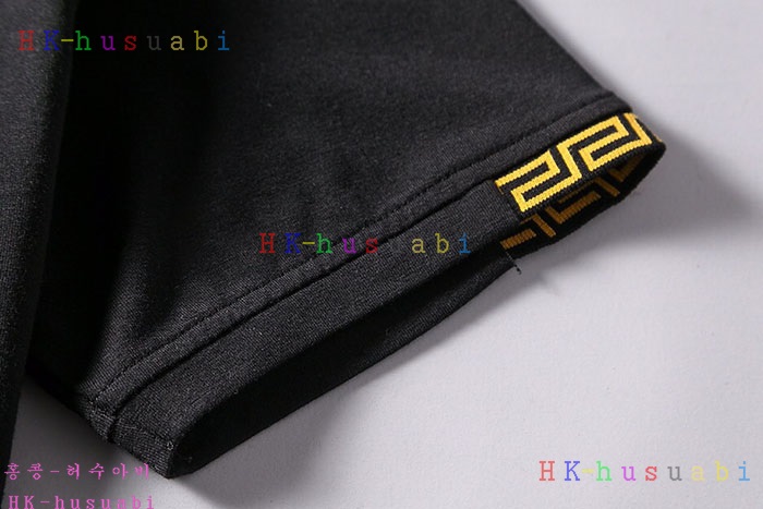 NEW  ������ü ī�����Ƽ VC987562