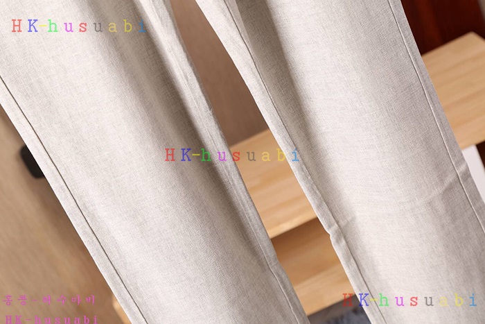 NEW �˸��� ���� �Ż� AR6656