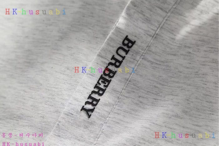 NEW ������ ī�����Ƽ BB 3669521