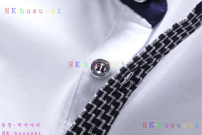 NEW �˸��� ī�����Ƽ  AR6657
