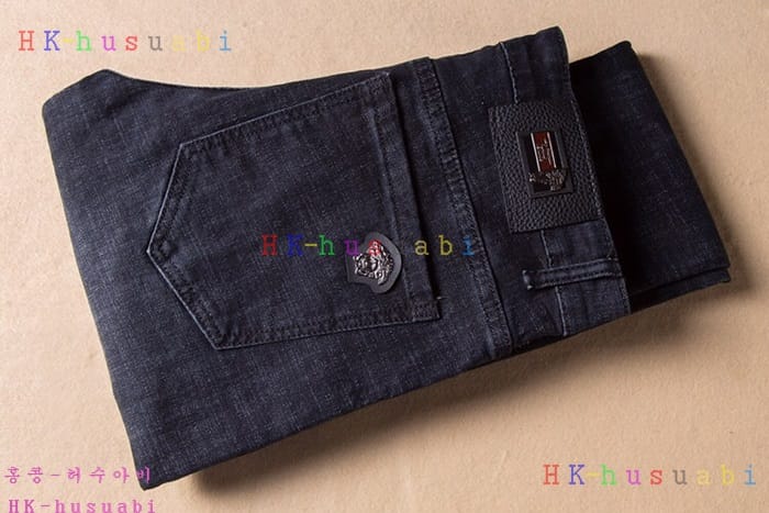 NEW  ������ü �����Ż� VC987561