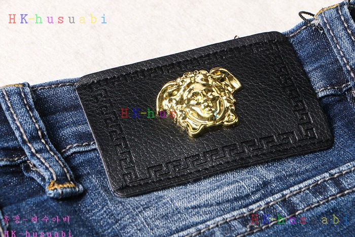 NEW  ������ü �ݹ��� VC987556