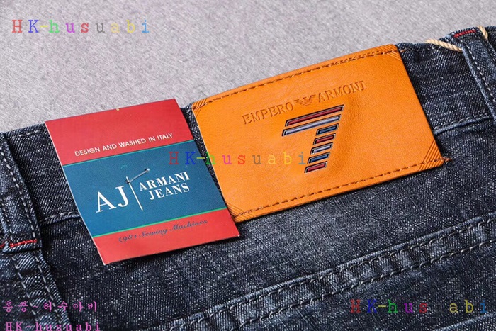 NEW �˸��� ���� �Ż� AR6654