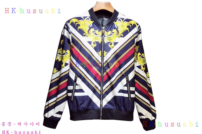 NEW  ������ü �ٶ����� VC987552