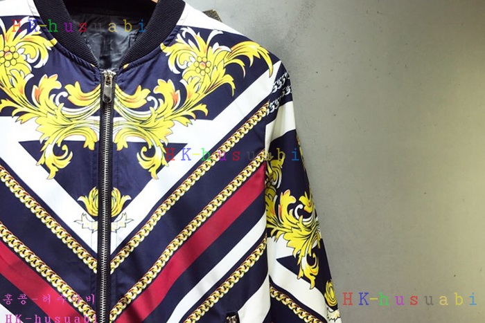 NEW  ������ü �ٶ����� VC987552
