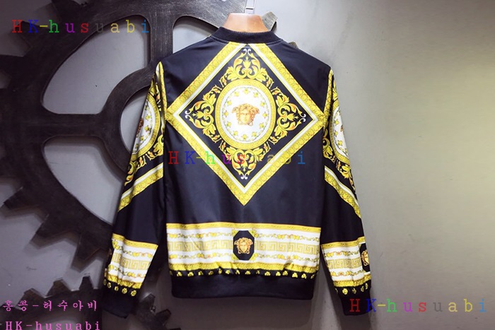 NEW  ������ü �ٶ����� VC987551