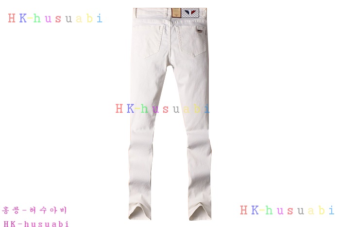 NEW �˸��� ���� �Ż� AR6653