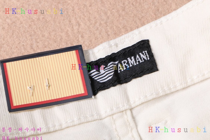 NEW �˸��� ���� �Ż� AR6653
