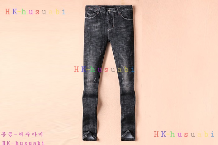 NEW �˸��� û���� �Ż� AR6652