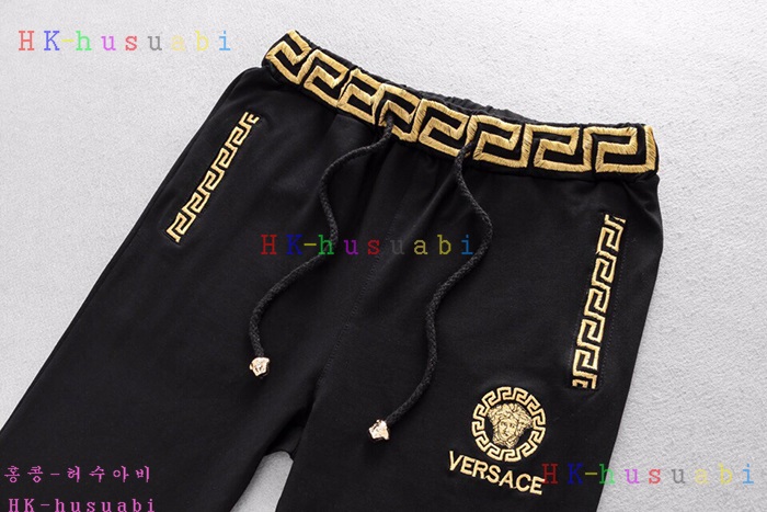 NEW  ������ü ���� �򸮴׼�Ʈ VC987550